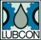 Lubcon