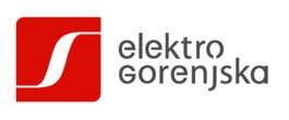 Elektro Gorenjska