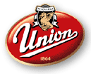 Union