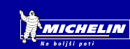 Michelin