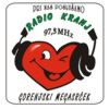 Radio Kranj